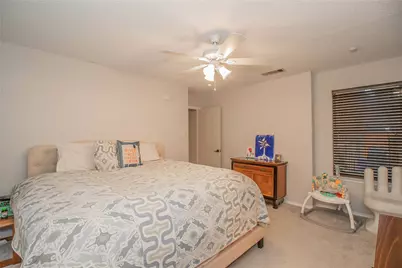 436 Hillside Drive, Aledo, TX 76008 - Photo 25