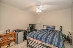 436 Hillside Dr, Aledo, TX 76008 - Photo 19