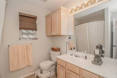 436 Hillside Drive, Aledo, TX 76008 - Photo 27