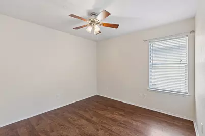 8624 Corral Circle, Fort Worth, TX 76244 - Photo 17