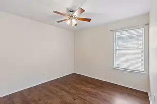 8624 Corral Cir, Fort Worth, TX 76244 - Photo 17