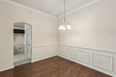 8624 Corral Circle, Fort Worth, TX 76244 - Photo 5