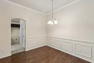 8624 Corral Cir, Fort Worth, TX 76244 - Photo 5