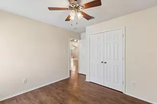 8624 Corral Cir, Fort Worth, TX 76244 - Photo 15