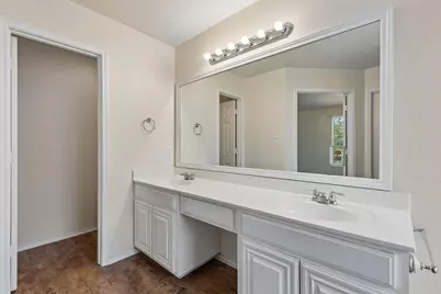 8624 Corral Circle, Fort Worth, TX 76244 - Photo 13