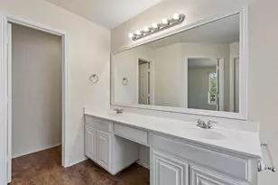 8624 Corral Cir, Fort Worth, TX 76244 - Photo 13