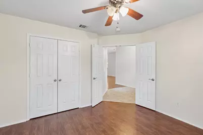 8624 Corral Circle, Fort Worth, TX 76244 - Photo 21