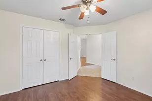 8624 Corral Cir, Fort Worth, TX 76244 - Photo 21