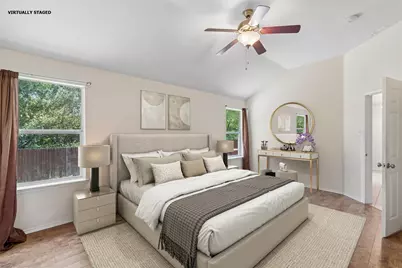 8624 Corral Circle, Fort Worth, TX 76244 - Photo 11