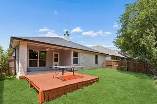 8624 Corral Cir, Fort Worth, TX 76244 - Photo 23