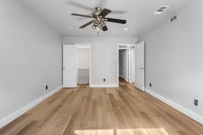 2400 Richmond Drive, Plano, TX 75074 - Photo 19