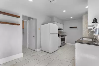 2400 Richmond Drive, Plano, TX 75074 - Photo 13