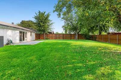 2400 Richmond Drive, Plano, TX 75074 - Photo 27
