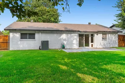 2400 Richmond Drive, Plano, TX 75074 - Photo 23