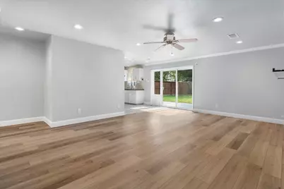 2400 Richmond Drive, Plano, TX 75074 - Photo 7