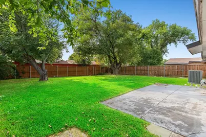 2400 Richmond Drive, Plano, TX 75074 - Photo 31