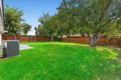 2400 Richmond Drive, Plano, TX 75074 - Photo 29