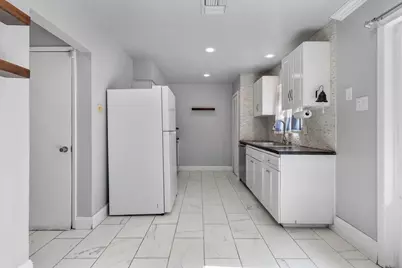 2400 Richmond Drive, Plano, TX 75074 - Photo 11