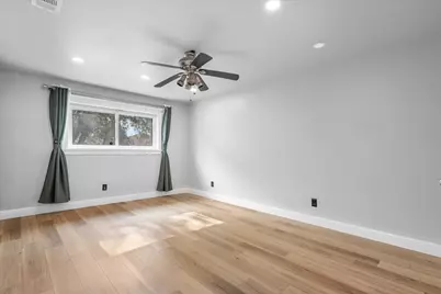 2400 Richmond Drive, Plano, TX 75074 - Photo 17