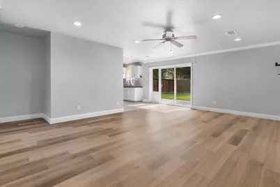 2400 Richmond Drive, Plano, TX 75074 - Photo 9
