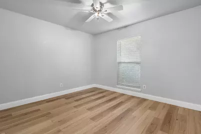 2400 Richmond Drive, Plano, TX 75074 - Photo 21