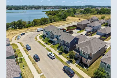 5724 Topwater Trail, Fort Worth, TX 76119 - Photo 1