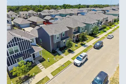 5724 Topwater Trail, Fort Worth, TX 76119 - Photo 5