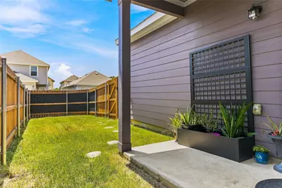 5724 Topwater Trail, Fort Worth, TX 76119 - Photo 27