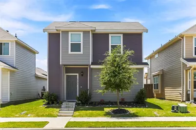 5724 Topwater Trail, Fort Worth, TX 76119 - Photo 25