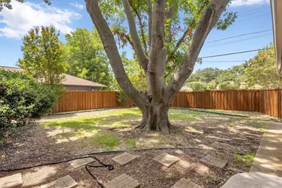 9322 Hunters Creek Drive, Dallas, TX 75243 - Photo 37