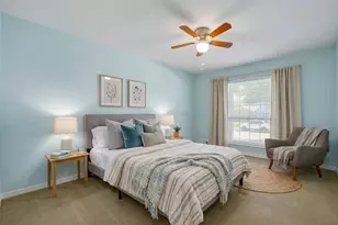 9322 Hunters Creek Dr, Dallas, TX 75243 - Photo 29
