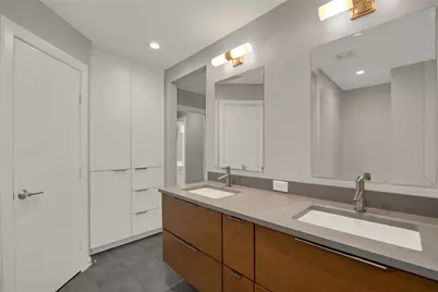 9322 Hunters Creek Drive, Dallas, TX 75243 - Photo 25
