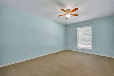 9322 Hunters Creek Drive, Dallas, TX 75243 - Photo 29