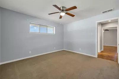 9322 Hunters Creek Drive, Dallas, TX 75243 - Photo 33