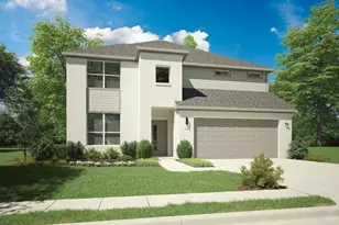 10632 Dillon St, Fort Worth, TX 76179 - Photo 1