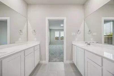 10632 Dillon Street, Fort Worth, TX 76179 - Photo 21