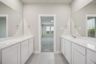 10632 Dillon St, Fort Worth, TX 76179 - Photo 21