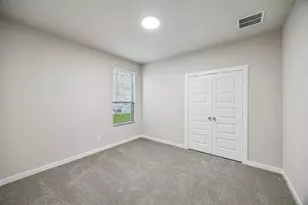 10632 Dillon St, Fort Worth, TX 76179 - Photo 25