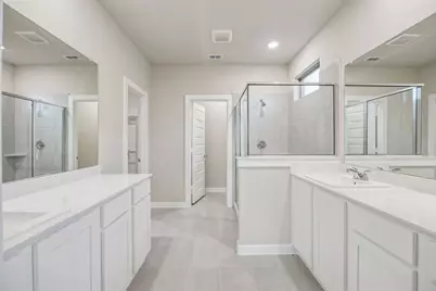 10632 Dillon Street, Fort Worth, TX 76179 - Photo 19