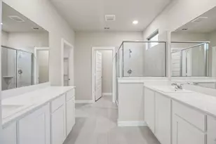 10632 Dillon St, Fort Worth, TX 76179 - Photo 19