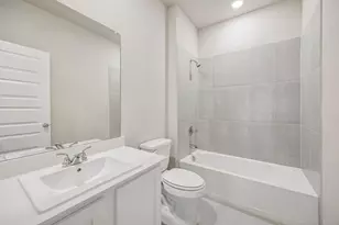 10632 Dillon St, Fort Worth, TX 76179 - Photo 27