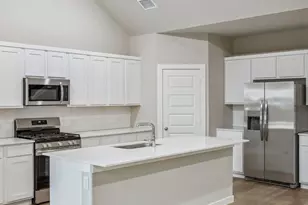 10632 Dillon St, Fort Worth, TX 76179 - Photo 9