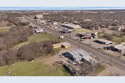 1123 N Main Street, Cleburne, TX 76033 - Photo 3
