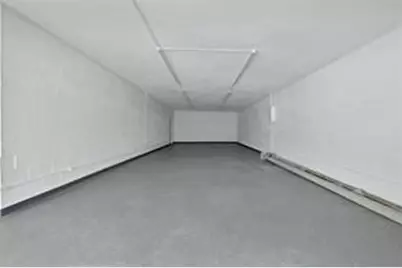1123 N Main Street, Cleburne, TX 76033 - Photo 13