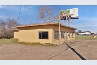 1123 N Main Street, Cleburne, TX 76033 - Photo 7