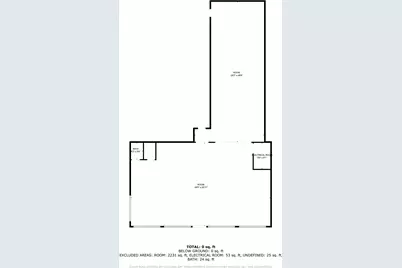 1123 N Main Street, Cleburne, TX 76033 - Photo 17