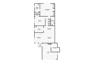 3517 Northwest Pkwy, University Park, TX 75225 - Photo 7