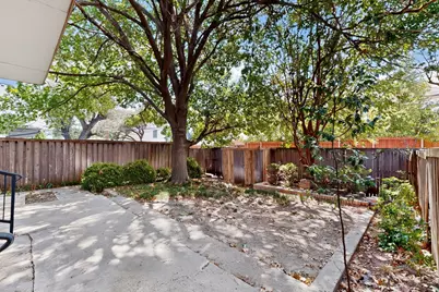 3517 Northwest Parkway, University Park, TX 75225 - Photo 23