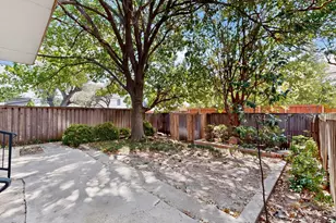 3517 Northwest Pkwy, University Park, TX 75225 - Photo 23