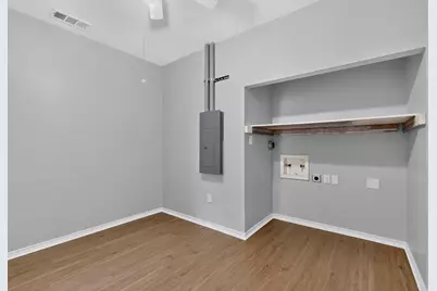 3517 Northwest Parkway, University Park, TX 75225 - Photo 33